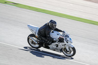 motorbikes;no-limits;october-2016;peter-wileman-photography;portimao;portugal;trackday-digital-images