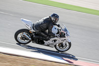 motorbikes;no-limits;october-2016;peter-wileman-photography;portimao;portugal;trackday-digital-images