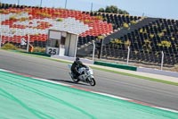 motorbikes;no-limits;october-2016;peter-wileman-photography;portimao;portugal;trackday-digital-images