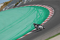 motorbikes;no-limits;october-2016;peter-wileman-photography;portimao;portugal;trackday-digital-images