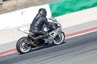 motorbikes;no-limits;october-2016;peter-wileman-photography;portimao;portugal;trackday-digital-images