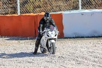 motorbikes;no-limits;october-2016;peter-wileman-photography;portimao;portugal;trackday-digital-images