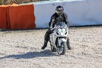 motorbikes;no-limits;october-2016;peter-wileman-photography;portimao;portugal;trackday-digital-images