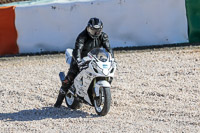 motorbikes;no-limits;october-2016;peter-wileman-photography;portimao;portugal;trackday-digital-images