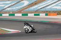 motorbikes;no-limits;october-2016;peter-wileman-photography;portimao;portugal;trackday-digital-images