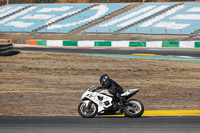 motorbikes;no-limits;october-2016;peter-wileman-photography;portimao;portugal;trackday-digital-images