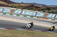motorbikes;no-limits;october-2016;peter-wileman-photography;portimao;portugal;trackday-digital-images