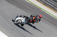 motorbikes;no-limits;october-2016;peter-wileman-photography;portimao;portugal;trackday-digital-images