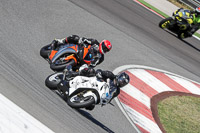 motorbikes;no-limits;october-2016;peter-wileman-photography;portimao;portugal;trackday-digital-images