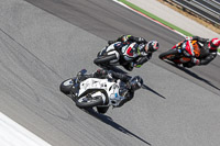 motorbikes;no-limits;october-2016;peter-wileman-photography;portimao;portugal;trackday-digital-images