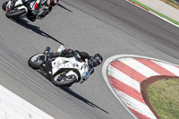 motorbikes;no-limits;october-2016;peter-wileman-photography;portimao;portugal;trackday-digital-images