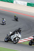 motorbikes;no-limits;october-2016;peter-wileman-photography;portimao;portugal;trackday-digital-images