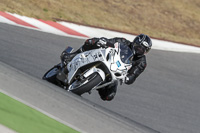 motorbikes;no-limits;october-2016;peter-wileman-photography;portimao;portugal;trackday-digital-images