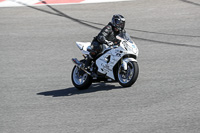 motorbikes;no-limits;october-2016;peter-wileman-photography;portimao;portugal;trackday-digital-images