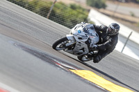 motorbikes;no-limits;october-2016;peter-wileman-photography;portimao;portugal;trackday-digital-images