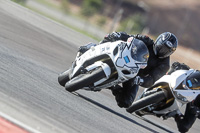 motorbikes;no-limits;october-2016;peter-wileman-photography;portimao;portugal;trackday-digital-images