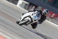 motorbikes;no-limits;october-2016;peter-wileman-photography;portimao;portugal;trackday-digital-images