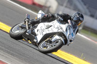 motorbikes;no-limits;october-2016;peter-wileman-photography;portimao;portugal;trackday-digital-images