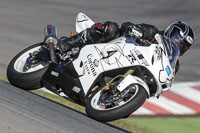 motorbikes;no-limits;october-2016;peter-wileman-photography;portimao;portugal;trackday-digital-images