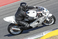 motorbikes;no-limits;october-2016;peter-wileman-photography;portimao;portugal;trackday-digital-images