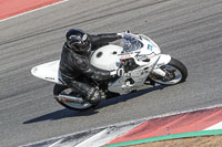 motorbikes;no-limits;october-2016;peter-wileman-photography;portimao;portugal;trackday-digital-images