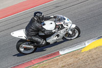 motorbikes;no-limits;october-2016;peter-wileman-photography;portimao;portugal;trackday-digital-images