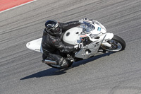 motorbikes;no-limits;october-2016;peter-wileman-photography;portimao;portugal;trackday-digital-images