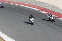 motorbikes;no-limits;october-2016;peter-wileman-photography;portimao;portugal;trackday-digital-images