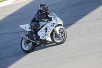 motorbikes;no-limits;october-2016;peter-wileman-photography;portimao;portugal;trackday-digital-images