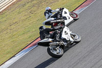 motorbikes;no-limits;october-2016;peter-wileman-photography;portimao;portugal;trackday-digital-images