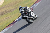 motorbikes;no-limits;october-2016;peter-wileman-photography;portimao;portugal;trackday-digital-images