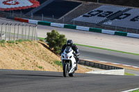 motorbikes;no-limits;october-2016;peter-wileman-photography;portimao;portugal;trackday-digital-images