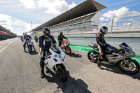 motorbikes;no-limits;october-2016;peter-wileman-photography;portimao;portugal;trackday-digital-images