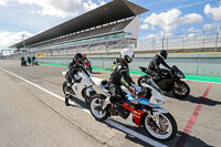 motorbikes;no-limits;october-2016;peter-wileman-photography;portimao;portugal;trackday-digital-images