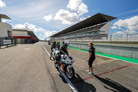 motorbikes;no-limits;october-2016;peter-wileman-photography;portimao;portugal;trackday-digital-images