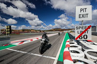 motorbikes;no-limits;october-2016;peter-wileman-photography;portimao;portugal;trackday-digital-images