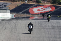 motorbikes;no-limits;october-2016;peter-wileman-photography;portimao;portugal;trackday-digital-images