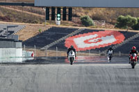 motorbikes;no-limits;october-2016;peter-wileman-photography;portimao;portugal;trackday-digital-images