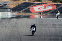 motorbikes;no-limits;october-2016;peter-wileman-photography;portimao;portugal;trackday-digital-images