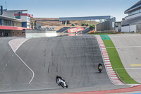 motorbikes;no-limits;october-2016;peter-wileman-photography;portimao;portugal;trackday-digital-images