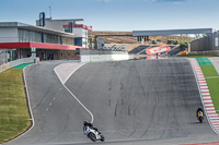 motorbikes;no-limits;october-2016;peter-wileman-photography;portimao;portugal;trackday-digital-images