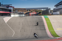 motorbikes;no-limits;october-2016;peter-wileman-photography;portimao;portugal;trackday-digital-images