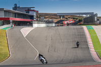 motorbikes;no-limits;october-2016;peter-wileman-photography;portimao;portugal;trackday-digital-images