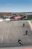 motorbikes;no-limits;october-2016;peter-wileman-photography;portimao;portugal;trackday-digital-images