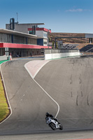 motorbikes;no-limits;october-2016;peter-wileman-photography;portimao;portugal;trackday-digital-images