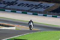 motorbikes;no-limits;october-2016;peter-wileman-photography;portimao;portugal;trackday-digital-images