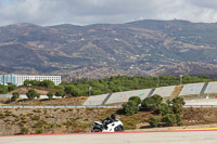motorbikes;no-limits;october-2016;peter-wileman-photography;portimao;portugal;trackday-digital-images