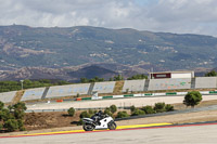 motorbikes;no-limits;october-2016;peter-wileman-photography;portimao;portugal;trackday-digital-images