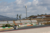 motorbikes;no-limits;october-2016;peter-wileman-photography;portimao;portugal;trackday-digital-images