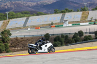 motorbikes;no-limits;october-2016;peter-wileman-photography;portimao;portugal;trackday-digital-images